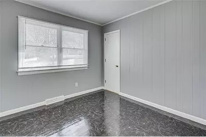 387 Oakgrove Road, Asheboro, NC 27205 - Photo 18