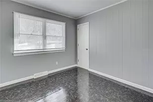 387 Oakgrove Rd, Asheboro, NC 27205 - Photo 18