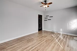 387 Oakgrove Rd, Asheboro, NC 27205 - Photo 4