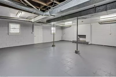 387 Oakgrove Road, Asheboro, NC 27205 - Photo 20