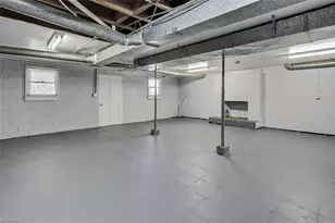 387 Oakgrove Rd, Asheboro, NC 27205 - Photo 20