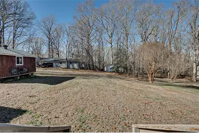 387 Oakgrove Road, Asheboro, NC 27205 - Photo 22