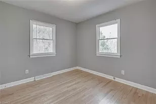 387 Oakgrove Rd, Asheboro, NC 27205 - Photo 12