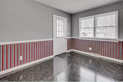 387 Oakgrove Road, Asheboro, NC 27205 - Photo 6