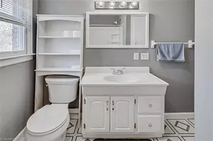 387 Oakgrove Rd, Asheboro, NC 27205 - Photo 16