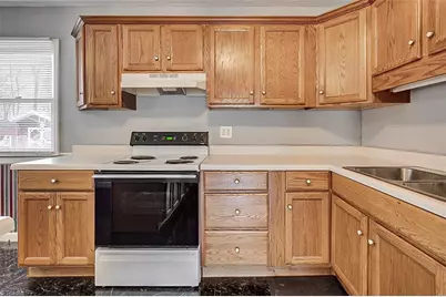 387 Oakgrove Road, Asheboro, NC 27205 - Photo 10