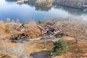 6692 Valwood Rd, Conover, NC 28613 - Photo 8