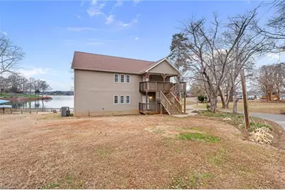 6692 Valwood Road, Conover, NC 28613 - Photo 36