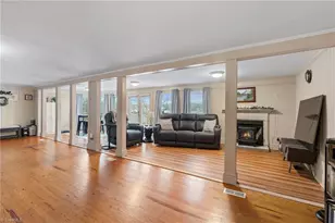 6692 Valwood Rd, Conover, NC 28613 - Photo 24