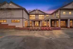 6692 Valwood Rd, Conover, NC 28613 - Photo 2