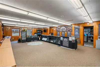 6692 Valwood Road, Conover, NC 28613 - Photo 28