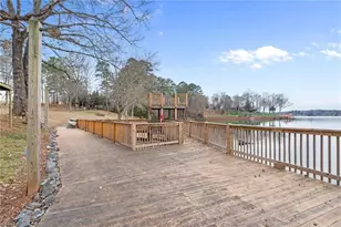 6692 Valwood Rd, Conover, NC 28613 - Photo 32