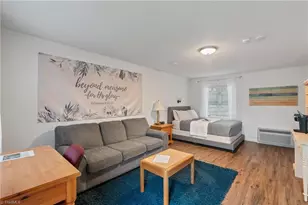 6692 Valwood Rd, Conover, NC 28613 - Photo 38