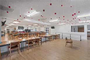 6692 Valwood Rd, Conover, NC 28613 - Photo 22