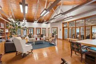 6692 Valwood Rd, Conover, NC 28613 - Photo 10