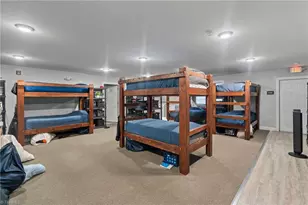 6692 Valwood Rd, Conover, NC 28613 - Photo 34