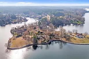 6692 Valwood Rd, Conover, NC 28613 - Photo 1