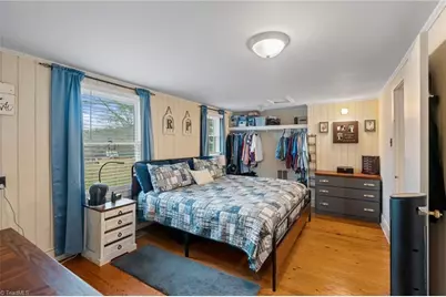 6692 Valwood Road, Conover, NC 28613 - Photo 26