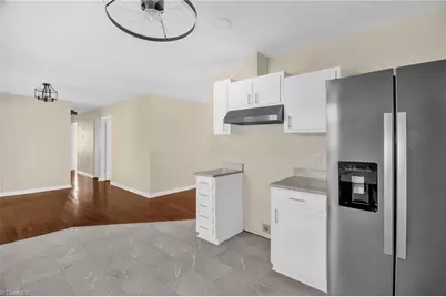 3106 Goodall Drive, Greensboro, NC 27407 - Photo 10