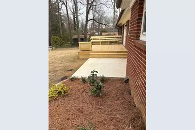 3106 Goodall Drive, Greensboro, NC 27407 - Photo 28