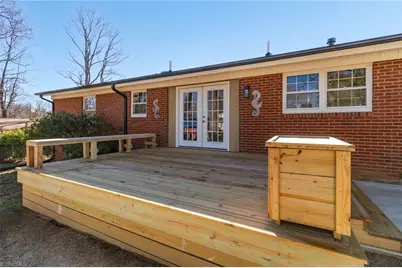 3106 Goodall Drive, Greensboro, NC 27407 - Photo 30