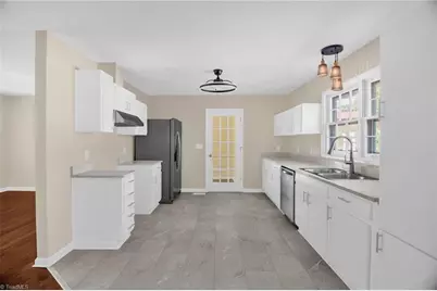 3106 Goodall Drive, Greensboro, NC 27407 - Photo 6