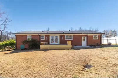 3106 Goodall Drive, Greensboro, NC 27407 - Photo 26