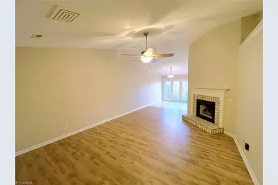 3123 High Bridge Circle, Jamestown, NC 27282 - Photo 2