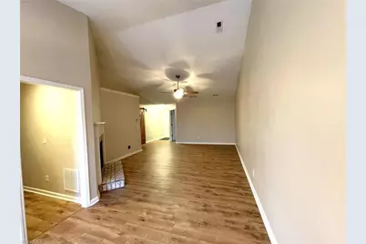 3123 High Bridge Circle, Jamestown, NC 27282 - Photo 6