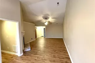 3123 High Bridge Cir, Jamestown, NC 27282 - Photo 6