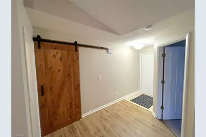 3123 High Bridge Circle, Jamestown, NC 27282 - Photo 10