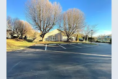 3123 High Bridge Circle, Jamestown, NC 27282 - Photo 22