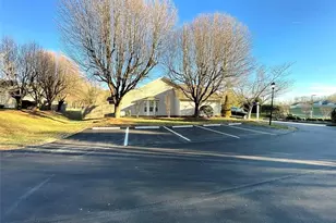 3123 High Bridge Cir, Jamestown, NC 27282 - Photo 22