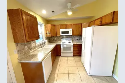 3123 High Bridge Circle, Jamestown, NC 27282 - Photo 8