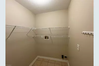 3123 High Bridge Circle, Jamestown, NC 27282 - Photo 12