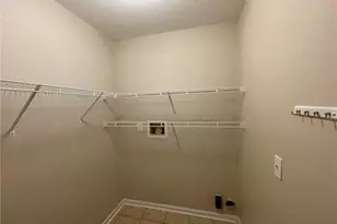 3123 High Bridge Cir, Jamestown, NC 27282 - Photo 12