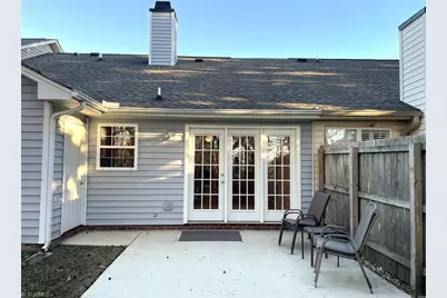 3123 High Bridge Circle, Jamestown, NC 27282 - Photo 20