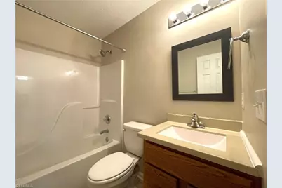 3123 High Bridge Circle, Jamestown, NC 27282 - Photo 18