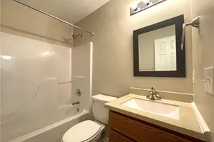 3123 High Bridge Cir, Jamestown, NC 27282 - Photo 18