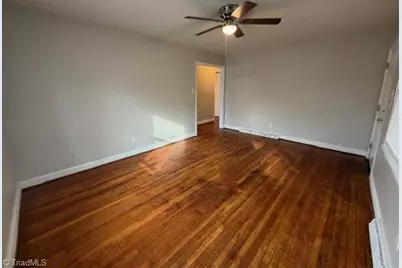 1101 Easton Road, Greensboro, NC 27405 - Photo 6