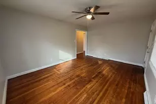 1101 Easton Rd, Greensboro, NC 27405 - Photo 6