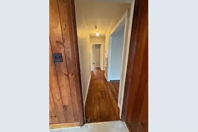 1101 Easton Road, Greensboro, NC 27405 - Photo 4