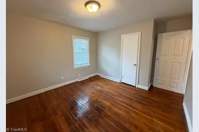 1101 Easton Road, Greensboro, NC 27405 - Photo 10