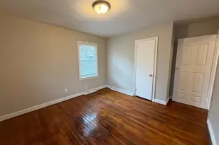 1101 Easton Rd, Greensboro, NC 27405 - Photo 10