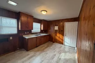 1101 Easton Rd, Greensboro, NC 27405 - Photo 2