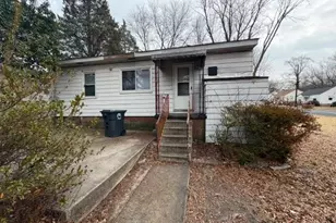 1101 Easton Rd, Greensboro, NC 27405 - Photo 16