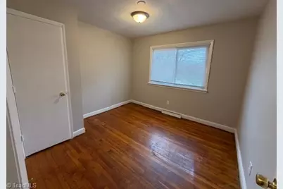 1101 Easton Road, Greensboro, NC 27405 - Photo 8