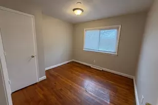 1101 Easton Rd, Greensboro, NC 27405 - Photo 8