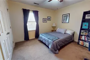 1831 Chestnut Grove Rd, King, NC 27021 - Photo 34