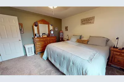 1831 Chestnut Grove Road, King, NC 27021 - Photo 38